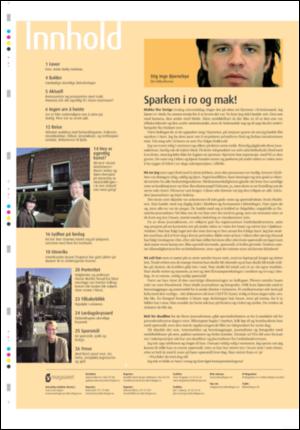 ostlendingen_mag-20070915_000_00_00_002.pdf