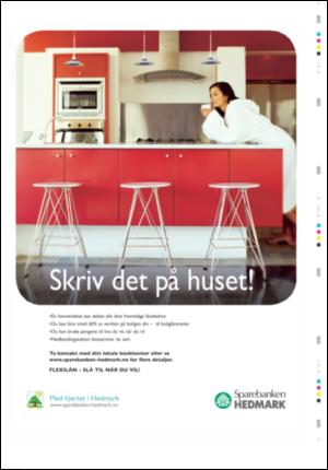 ostlendingen_mag-20070915_000_00_00_003.pdf