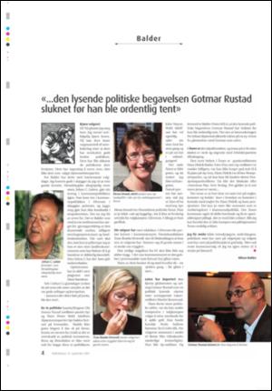 ostlendingen_mag-20070915_000_00_00_004.pdf