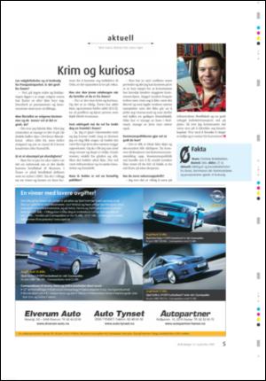 ostlendingen_mag-20070915_000_00_00_005.pdf