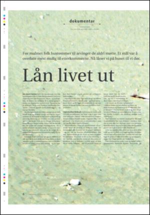 ostlendingen_mag-20070915_000_00_00_006.pdf