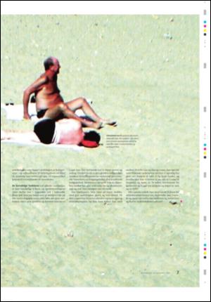 ostlendingen_mag-20070915_000_00_00_007.pdf