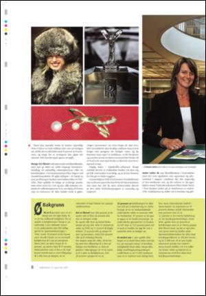 ostlendingen_mag-20070915_000_00_00_008.pdf