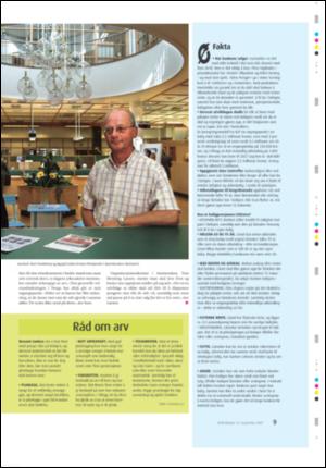 ostlendingen_mag-20070915_000_00_00_009.pdf