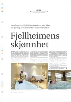 ostlendingen_mag-20070915_000_00_00_012.pdf