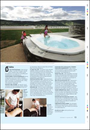 ostlendingen_mag-20070915_000_00_00_013.pdf