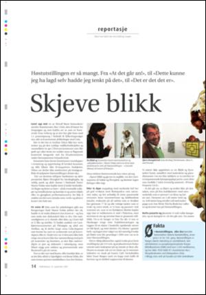 ostlendingen_mag-20070915_000_00_00_014.pdf