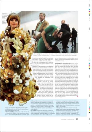 ostlendingen_mag-20070915_000_00_00_015.pdf