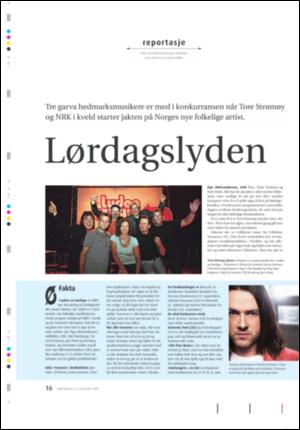 ostlendingen_mag-20070915_000_00_00_016.pdf