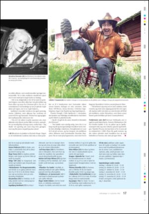 ostlendingen_mag-20070915_000_00_00_017.pdf