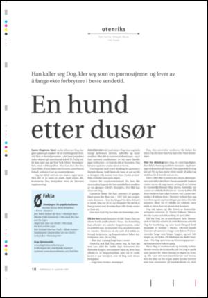 ostlendingen_mag-20070915_000_00_00_018.pdf