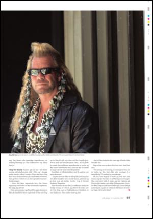 ostlendingen_mag-20070915_000_00_00_019.pdf