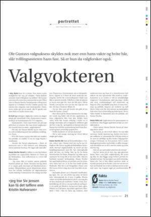 ostlendingen_mag-20070915_000_00_00_021.pdf