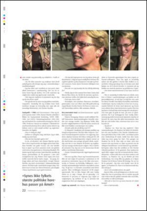 ostlendingen_mag-20070915_000_00_00_022.pdf