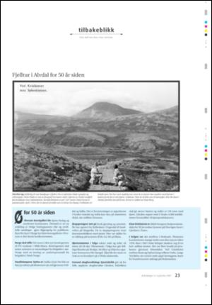 ostlendingen_mag-20070915_000_00_00_023.pdf