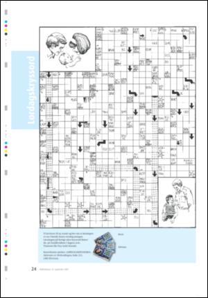 ostlendingen_mag-20070915_000_00_00_024.pdf