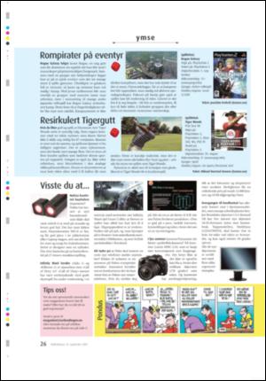 ostlendingen_mag-20070915_000_00_00_026.pdf