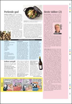 ostlendingen_mag-20070915_000_00_00_027.pdf