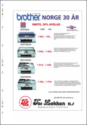 ostlendingen_mag-20070915_000_00_00_028.pdf