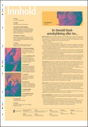 ostlendingen_mag-20070922_000_00_00_002.pdf