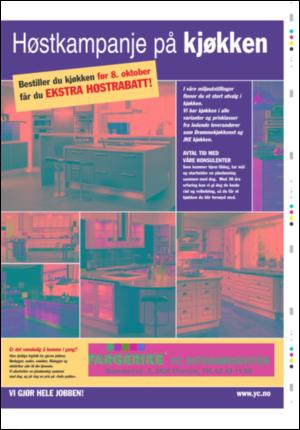 ostlendingen_mag-20070922_000_00_00_003.pdf