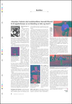 ostlendingen_mag-20070922_000_00_00_004.pdf