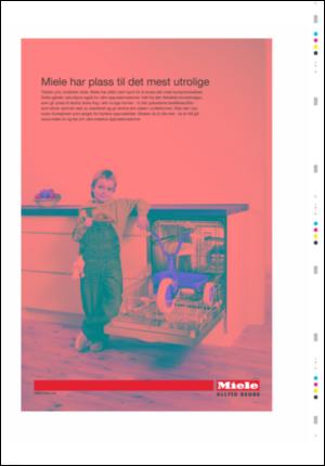 ostlendingen_mag-20070922_000_00_00_005.pdf