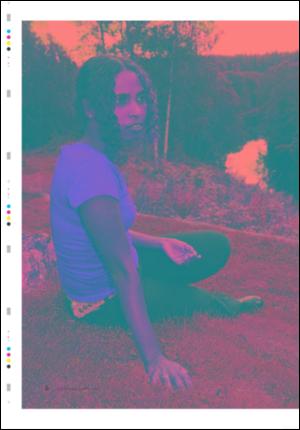 ostlendingen_mag-20070922_000_00_00_006.pdf