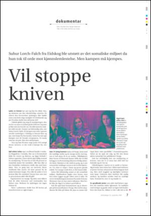 ostlendingen_mag-20070922_000_00_00_007.pdf