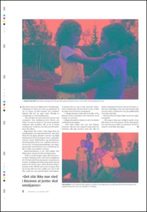 ostlendingen_mag-20070922_000_00_00_008.pdf