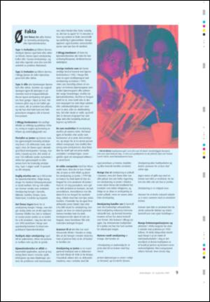 ostlendingen_mag-20070922_000_00_00_009.pdf