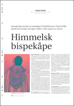 ostlendingen_mag-20070922_000_00_00_010.pdf