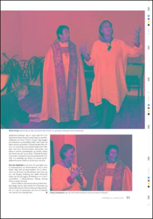 ostlendingen_mag-20070922_000_00_00_011.pdf