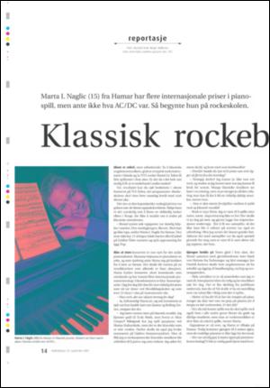 ostlendingen_mag-20070922_000_00_00_014.pdf