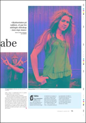 ostlendingen_mag-20070922_000_00_00_015.pdf