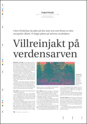 ostlendingen_mag-20070922_000_00_00_016.pdf