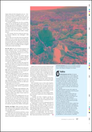 ostlendingen_mag-20070922_000_00_00_017.pdf