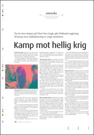 ostlendingen_mag-20070922_000_00_00_018.pdf