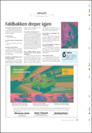 ostlendingen_mag-20070922_000_00_00_019.pdf