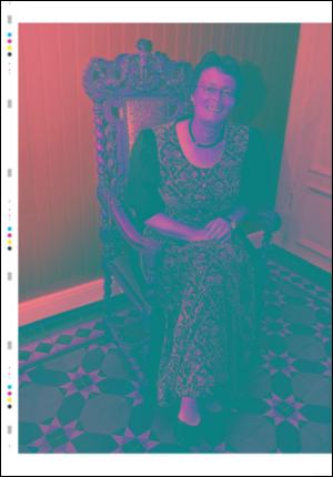 ostlendingen_mag-20070922_000_00_00_020.pdf