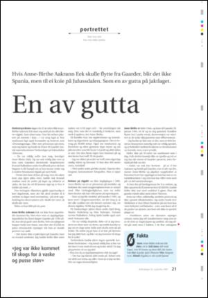 ostlendingen_mag-20070922_000_00_00_021.pdf