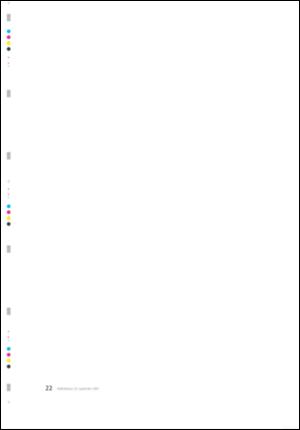 ostlendingen_mag-20070922_000_00_00_022.pdf