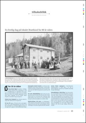 ostlendingen_mag-20070922_000_00_00_023.pdf