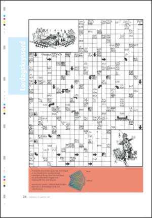 ostlendingen_mag-20070922_000_00_00_024.pdf