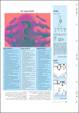 ostlendingen_mag-20070922_000_00_00_025.pdf