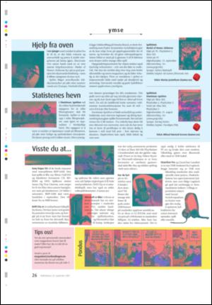 ostlendingen_mag-20070922_000_00_00_026.pdf