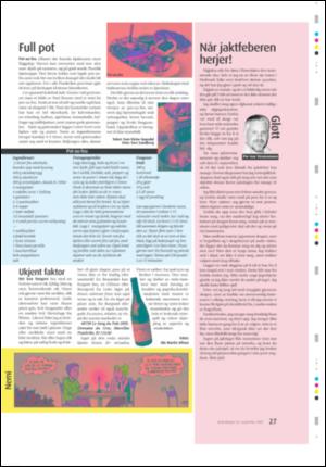 ostlendingen_mag-20070922_000_00_00_027.pdf