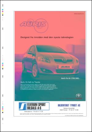 ostlendingen_mag-20070922_000_00_00_028.pdf