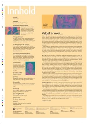 ostlendingen_mag-20070929_000_00_00_002.pdf