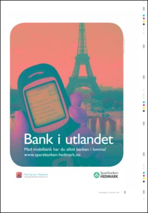 ostlendingen_mag-20070929_000_00_00_003.pdf